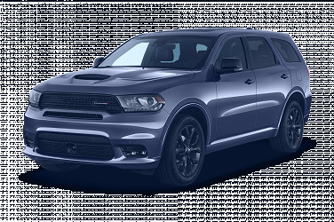 2020 Dodge Durango Prices, Reviews, and Photos - MotorTrend